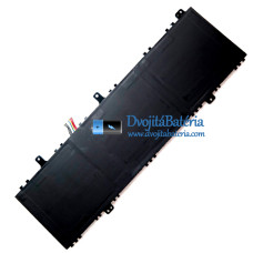 Batéria pre PDA IEN211GA 10Buckles-9lines [Náhradná batéria]
